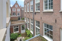 Prinsengracht 236F, 1016 HE Amsterdam 